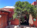 casa-o-chalet-en-venta-en-vilaflor-small-3