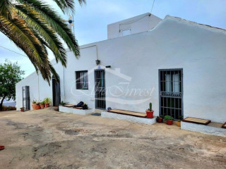 Casa o chalet en venta en Vilaflor