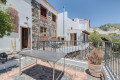 casa-terrera-en-venta-en-vilaflor-small-1