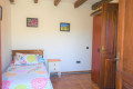 casa-terrera-en-venta-en-vilaflor-small-14