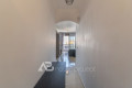 piso-en-venta-en-guargacho-small-12