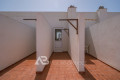 piso-en-venta-en-guargacho-small-27