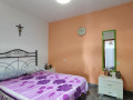 piso-en-venta-en-guargacho-small-8