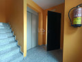 piso-en-venta-en-guargacho-small-7