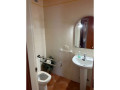 piso-en-venta-en-guargacho-small-5