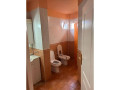 piso-en-venta-en-guargacho-small-7