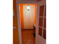 piso-en-venta-en-guargacho-small-1