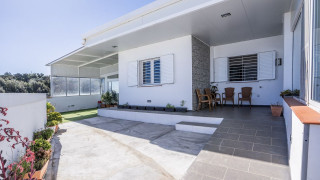 Casa o chalet independiente en venta en calle Elías Bacallado Hernández, 7