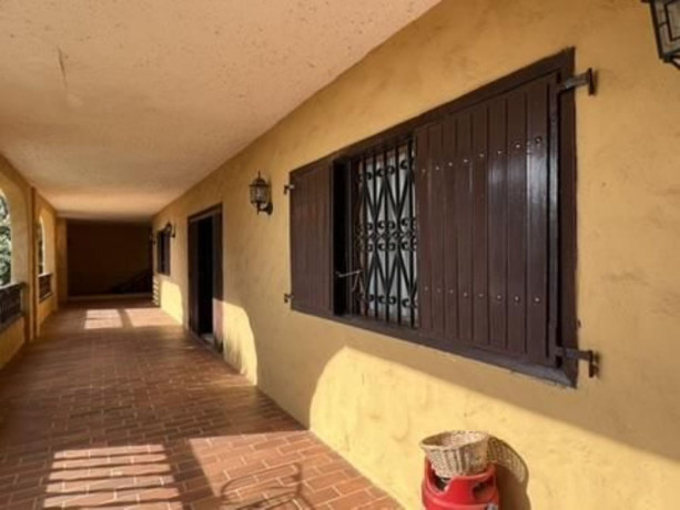 casa-o-chalet-independiente-en-venta-en-calle-el-sino-big-7