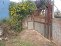 finca-rustica-en-venta-en-carretera-el-roquillo-small-18