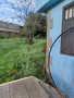 finca-rustica-en-venta-en-carretera-el-roquillo-small-5