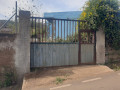 finca-rustica-en-venta-en-carretera-el-roquillo-small-15