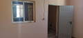 casa-o-chalet-independiente-en-venta-en-calle-la-sardinera-small-1