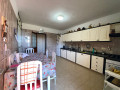 casa-o-chalet-independiente-en-venta-en-calle-el-hornillo-9-small-7