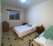 casa-o-chalet-independiente-en-venta-en-calle-el-hornillo-9-small-9