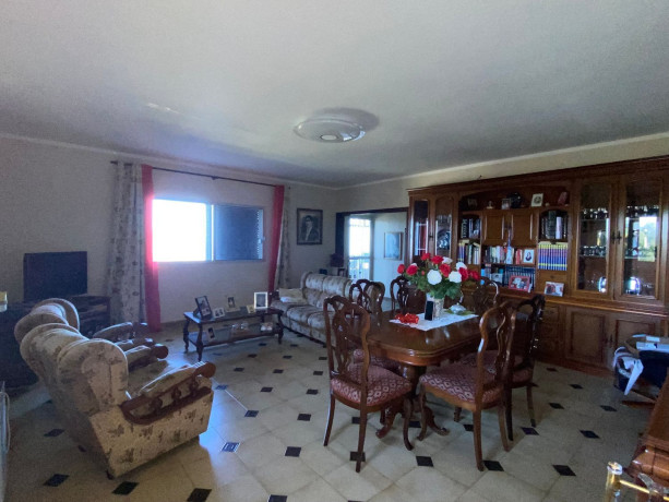 casa-o-chalet-independiente-en-venta-en-calle-el-hornillo-9-big-10