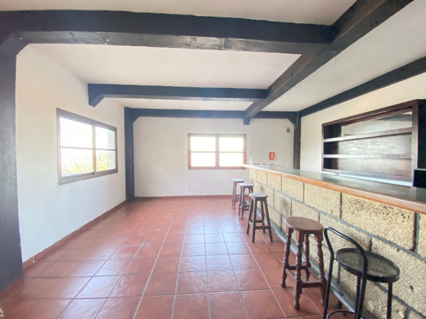 casa-o-chalet-independiente-en-venta-en-calle-el-hornillo-9-big-16