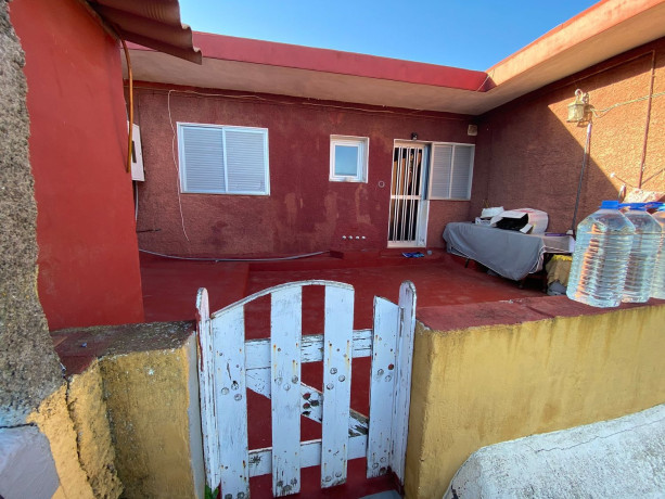 casa-o-chalet-independiente-en-venta-en-calle-el-hornillo-9-big-6