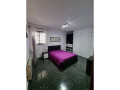 torre-en-venta-en-camino-de-los-chamuscos-small-10