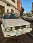 vw-golf-cabrio-mk-1-small-1