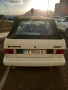 vw-golf-cabrio-mk-1-small-4