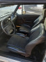 vw-golf-cabrio-mk-1-small-9