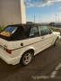 vw-golf-cabrio-mk-1-small-2