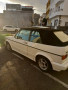 vw-golf-cabrio-mk-1-small-3