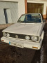 vw-golf-cabrio-mk-1-small-0