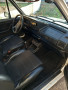 vw-golf-cabrio-mk-1-small-7