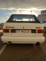 vw-golf-cabrio-mk-1-small-5