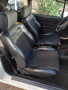 vw-golf-cabrio-mk-1-small-6