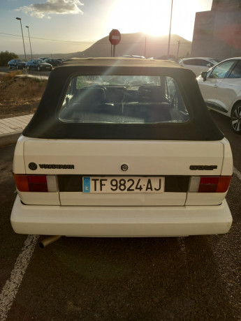 vw-golf-cabrio-mk-1-big-4