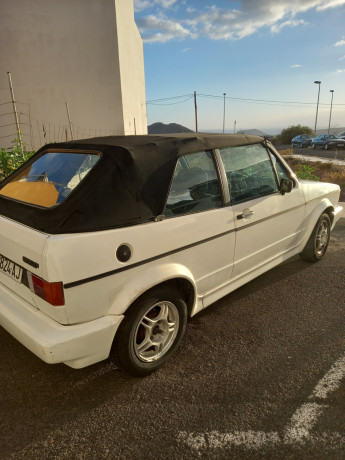 vw-golf-cabrio-mk-1-big-2