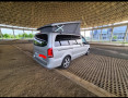 mercedes-benz-marcopolo-small-2