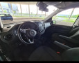 mercedes-benz-marcopolo-small-3