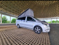 mercedes-benz-marcopolo-small-0