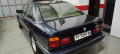 se-vende-bmw-e34-35-6-cilindros-small-0