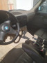 se-vende-bmw-e34-35-6-cilindros-small-4