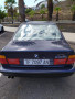 se-vende-bmw-e34-35-6-cilindros-small-5