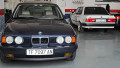 se-vende-bmw-e34-35-6-cilindros-small-1