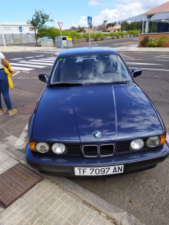 se-vende-bmw-e34-35-6-cilindros-big-7