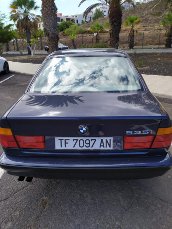 se-vende-bmw-e34-35-6-cilindros-big-5