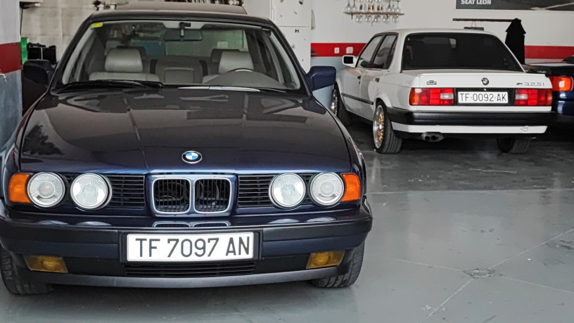 se-vende-bmw-e34-35-6-cilindros-big-1