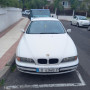 vendo-bmw-525-270000-km-originales-small-4