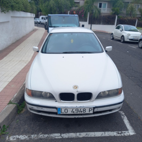 vendo-bmw-525-270000-km-originales-big-4