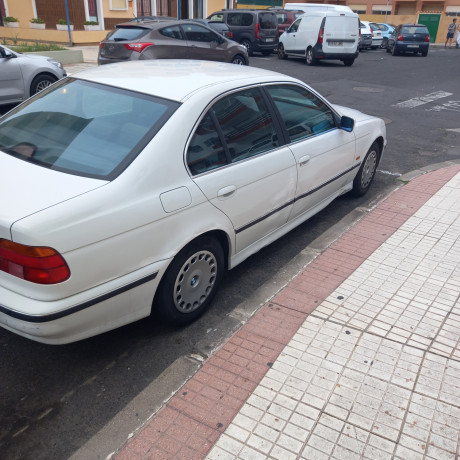 vendo-bmw-525-270000-km-originales-big-8