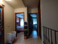 chalet-adosado-en-venta-en-calle-el-cardonal-small-7