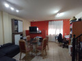 chalet-adosado-en-venta-en-calle-el-cardonal-small-4