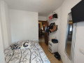 chalet-adosado-en-venta-en-calle-el-cardonal-small-12